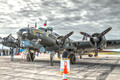 DFP_6158_59_60