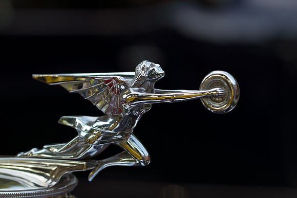 Car Show_106