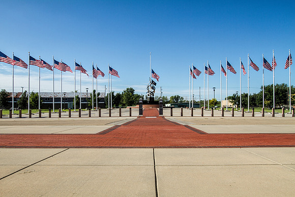 Topeka_016